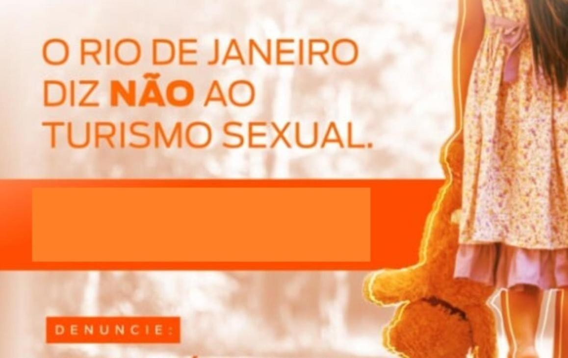 Com Estilo Ao Lado Da De Copacabana *